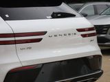 New 2026 Genesis GV70 2.5T Select image 6