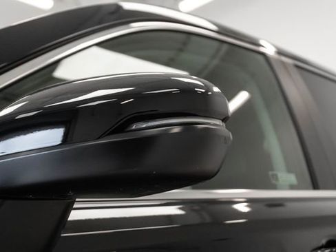 Used 2024 Honda CR-V EX-L image 8