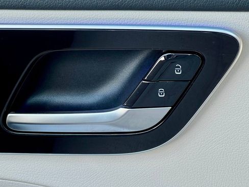 Certified 2022 Mercedes-Benz C 300 C 300 image 35