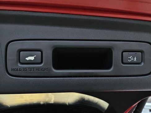 New 2026 Acura ADX A-Spec image 10