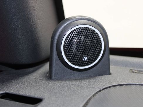 Used 2010 Jeep Wrangler Unlimited Sport image 36