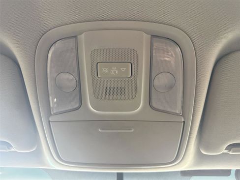 Used 2018 Kia Optima S image 6