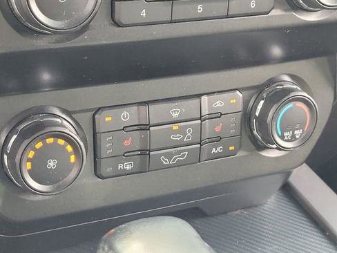 Used 2019 Ford F150 XLT w/ Equipment Group 302A Luxury image 22