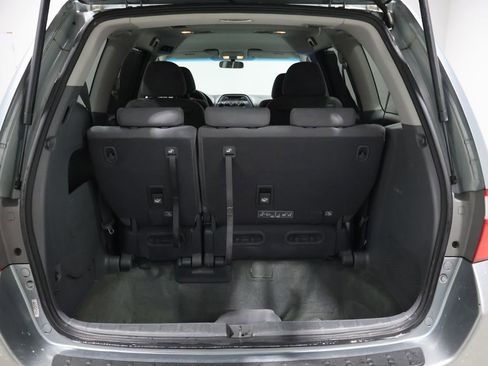 Used 2007 Honda Odyssey EX image 13