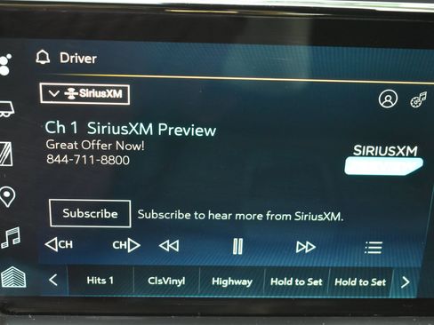 Used 2022 Chevrolet Silverado 1500 RST AWD/4WD image 27