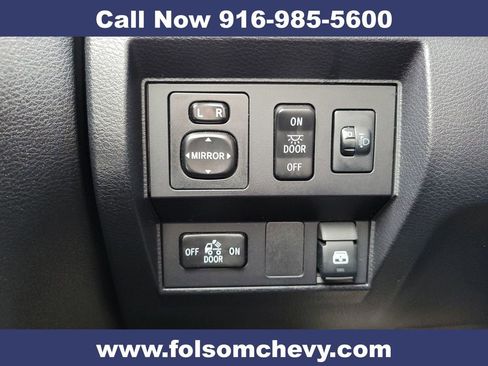 Used 2016 Toyota Tundra SR5 image 19