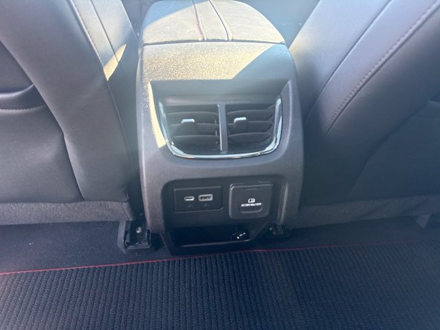 Used 2019 Chevrolet Blazer RS AWD/4WD image 25