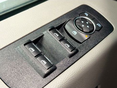 Used 2020 Ford F150 XL w/ Equipment Group 101A Mid image 17