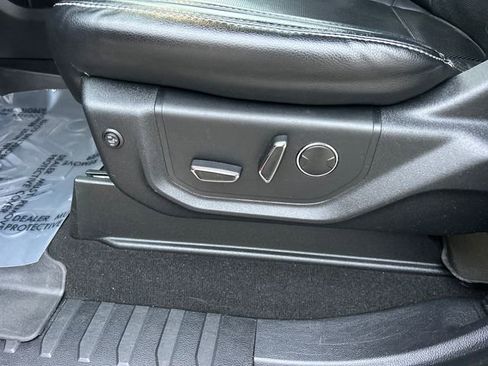Used 2019 Ford F250 Lariat image 20