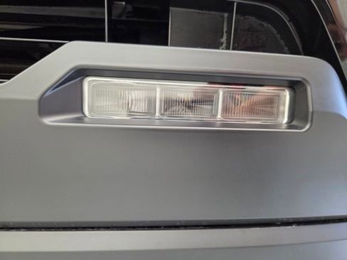 New 2026 Toyota Tacoma TRD Off-Road AWD/4WD image 13