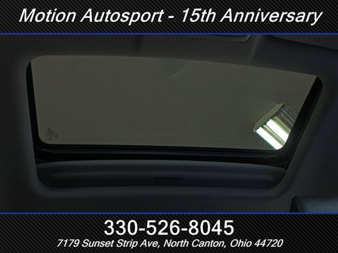 Used 2020 Honda CR-V Touring image 36