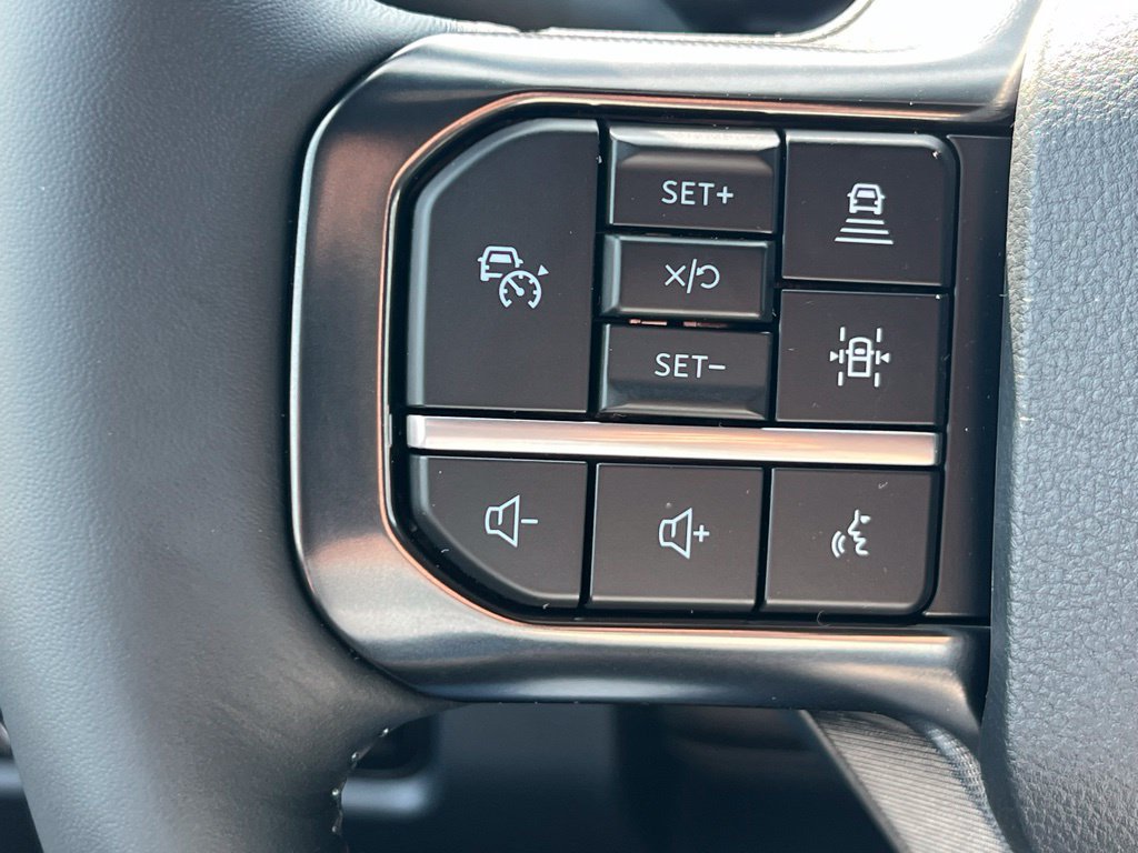 New 2025 Ford F250 Platinum AWD/4WD image 40