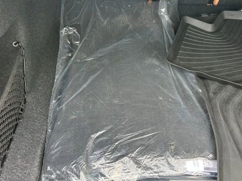 Certified 2022 BMW 330i xDrive Sedan w/ Premium Package 2 image 38