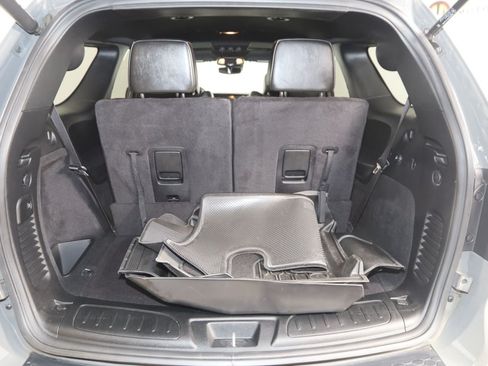 Used 2023 Dodge Durango R/T AWD/4WD image 54