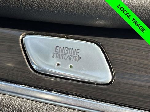 Used 2018 Buick Enclave Essence w/ Trailering Package image 17