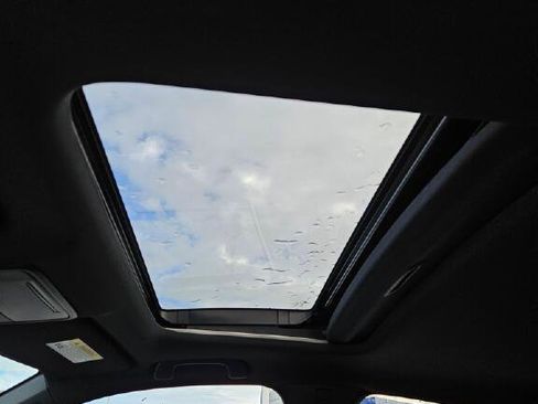 New 2026 Acura Integra A-Spec image 19