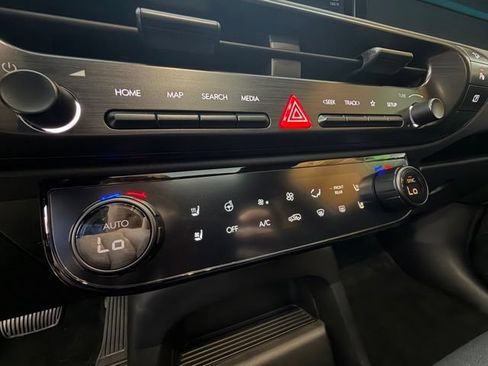 Used 2026 Hyundai Palisade XRT Pro AWD/4WD image 28
