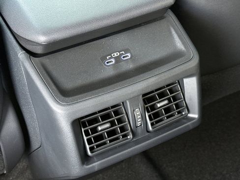 New 2026 Toyota bZ image 14