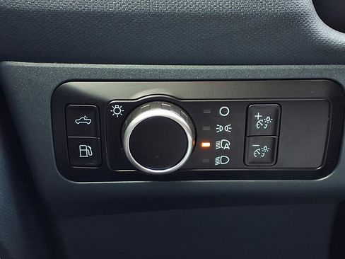 Used 2023 Ford Maverick XLT FWD image 25
