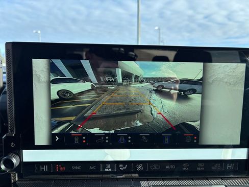 New 2025 GMC Hummer EV 3X w/ Battery Pack, 24 Module Pack image 20