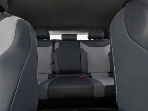 Certified 2024 Volkswagen ID.4 Pro AWD/4WD image 28