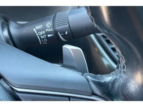 Used 2020 Honda Accord Sport image 37