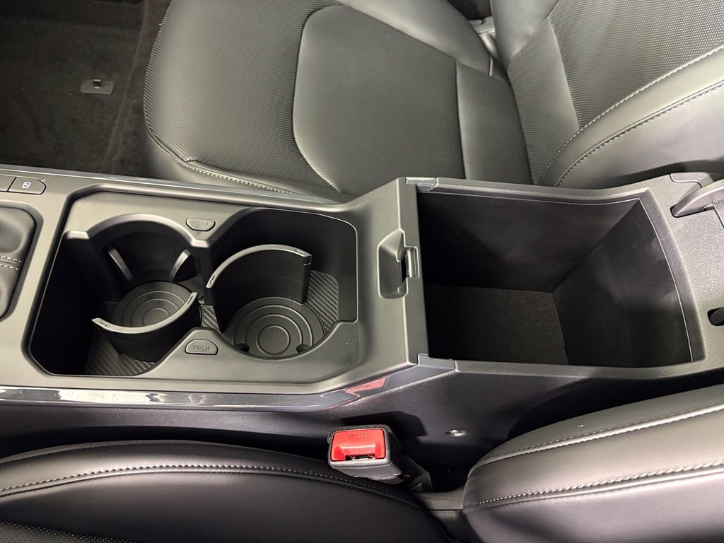 New 2026 Kia K4 EX FWD image 32
