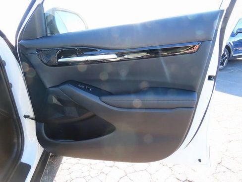 New 2026 Kia Seltos S image 9