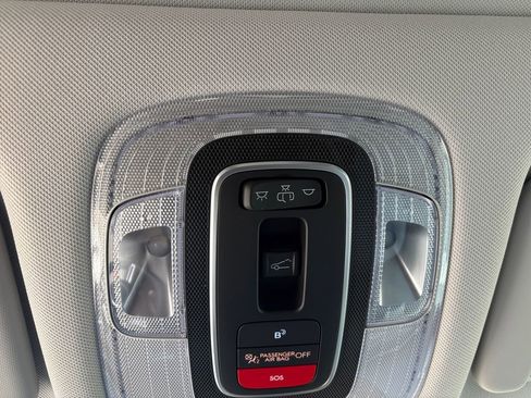 New 2026 Hyundai Kona Limited image 29