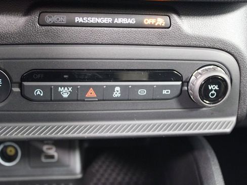 New 2026 Ford Bronco Sport Big Bend AWD/4WD image 39