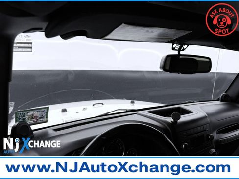 Used 2013 Jeep Wrangler Sport AWD/4WD image 26