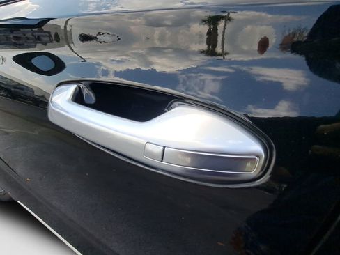 Used 2021 Hyundai Palisade SEL image 6