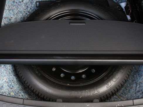 Used 2017 Honda CR-V EX-L image 8