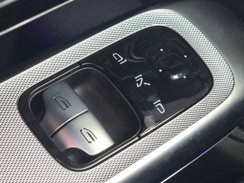 New 2026 Mercedes-Benz CLE 53 AMG 4MATIC Coupe image 25