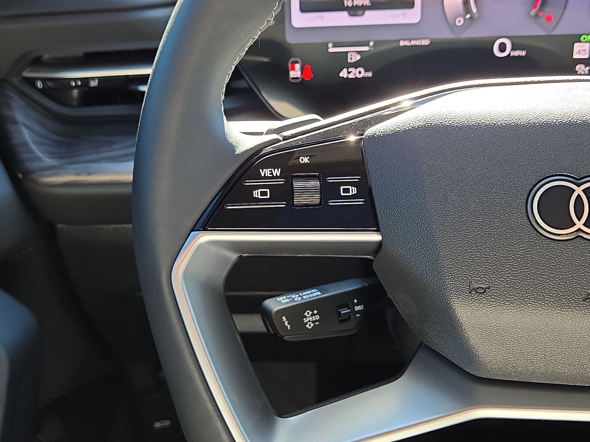 New 2026 Audi Q5 Premium AWD/4WD image 21