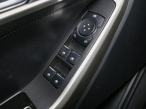 Used 2023 Ford Explorer XLT w/ Equipment Group 202A image 35