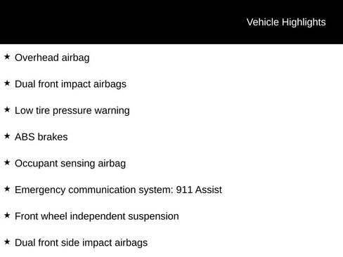 New 2026 Ford Bronco Outer Banks AWD/4WD image 18