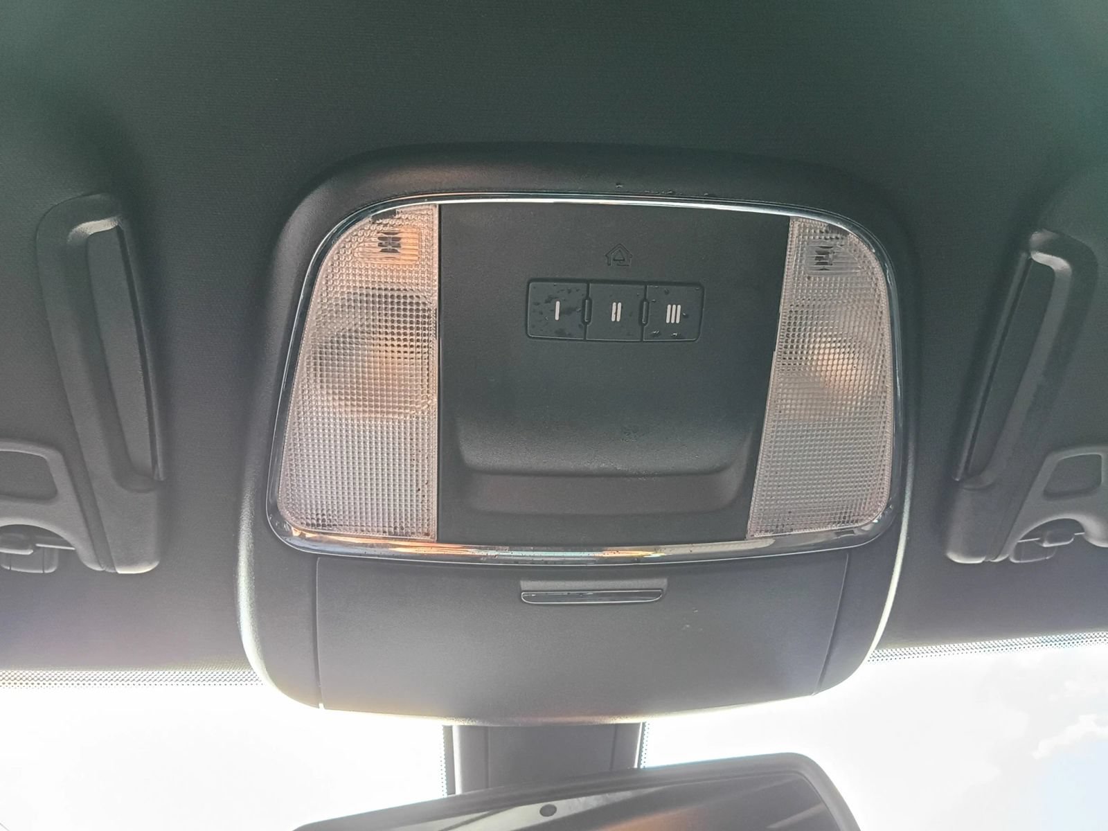 Used 2021 Dodge Charger Scat Pack w/ Navigation & Travel Group RWD image 31