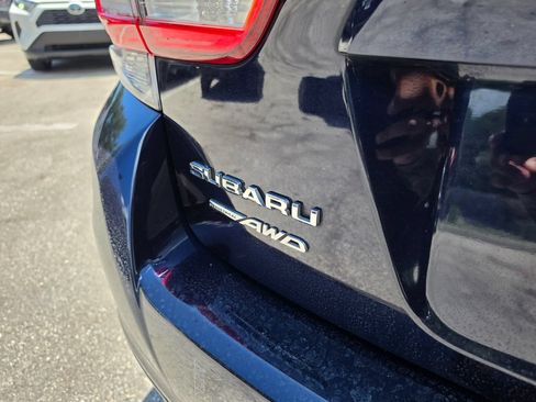Used 2019 Subaru Impreza 2.0i Premium AWD/4WD image 29