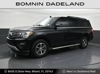 Used 2020 Ford Expedition XLT w/ Equipment Group 201A RWD video 1