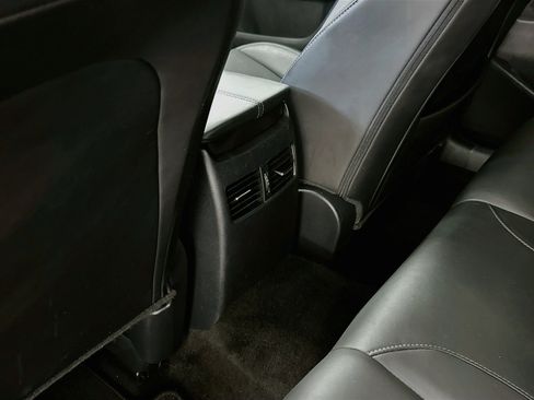 Used 2024 MAZDA CX-30 AWD 2.5 S w/ Select Sport Pkg image 28