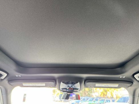 New 2026 MINI Cooper Countryman S w/ Comfort Package Max image 18