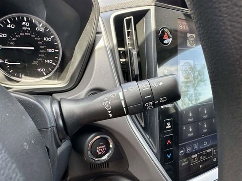 Certified 2025 Subaru Crosstrek 2.0i Premium image 27