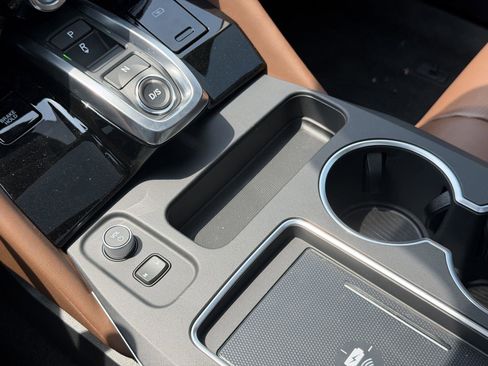 New 2026 Acura MDX FWD w/ Technology Package image 11