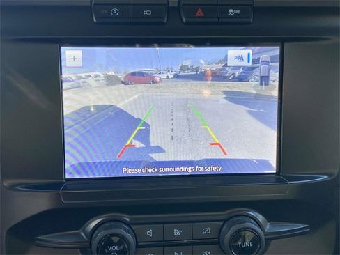 Used 2023 Ford F150 XLT image 25