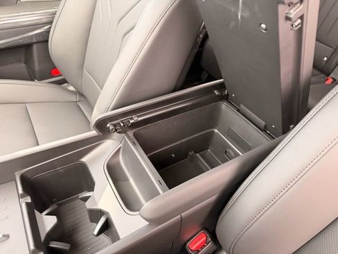 New 2026 Hyundai Santa Fe SEL w/ Tow & Go Package image 20