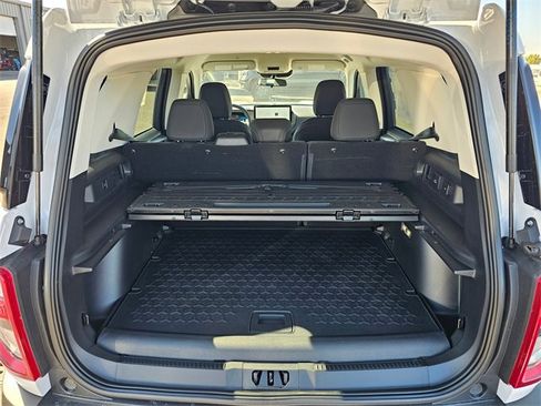 New 2025 Ford Bronco Sport Big Bend image 28