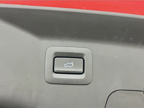 Used 2022 MAZDA CX-9 Grand Touring image 33