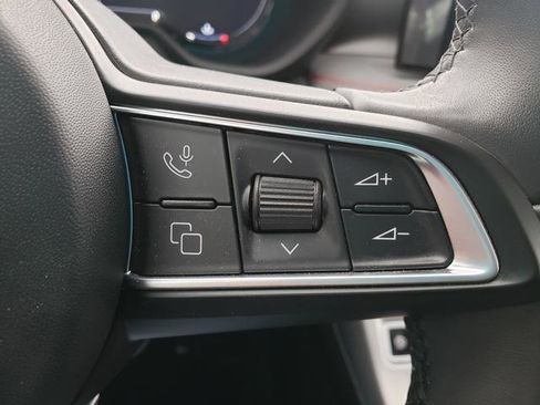 New 2024 Dodge Hornet GT Plus w/ Tech Pack Plus w/o Parking image 21