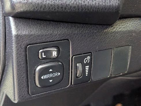 Used 2016 Toyota Corolla S FWD image 8